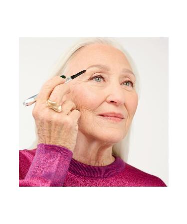 benefit cosmetics Angled Eyebrow Pencil for Practical Eyebrow Makeup GOOF PROOF BROW PENCIL 03 MEDIUM - Buy Online on GoSupps.com