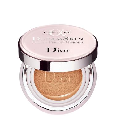 Dior POWDER FOUNDATION SPF 50-020 D.CENTER620