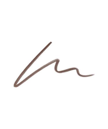 benefit cosmetics Angled Eyebrow Pencil for Practical Eyebrow Makeup GOOF PROOF BROW PENCIL 03 MEDIUM - Buy Online on GoSupps.com