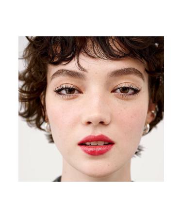 benefit cosmetics Angled Eyebrow Pencil for Practical Eyebrow Makeup GOOF PROOF BROW PENCIL 03 MEDIUM - Buy Online on GoSupps.com