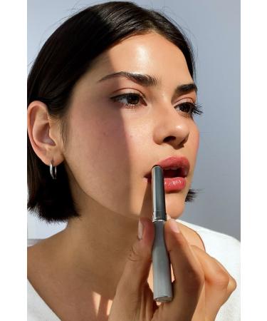 Clinique ALMOST LIPSTICK LIPSTICK - BLACK HONEY PSSN609 - Buy Online on GoSupps.com