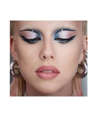 Natasha Denona Xenon Palette Eyeshadow Palette Natasha 18.15g Pinkestcosmetics