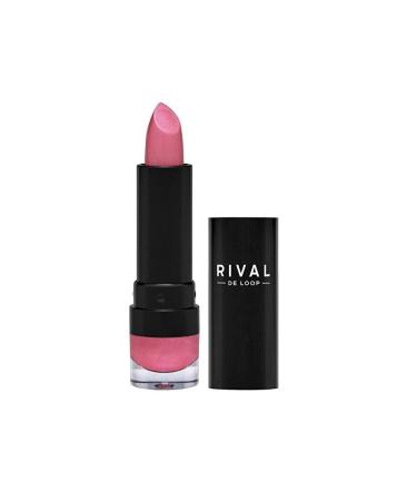 Rival De Loop Lipstick Shine 'n Care No: 14 - Buy Online on GoSupps.com