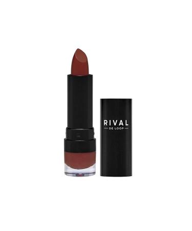 Rival De Loop Lipstick Shine 'n Care No: 01 - Buy Online on GoSupps.com