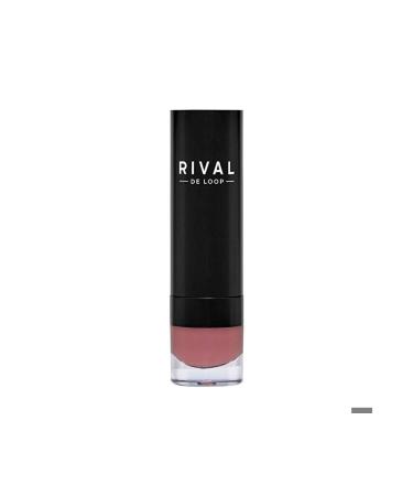 Rival De Loop Lipstick Shine 'n Care No: 11