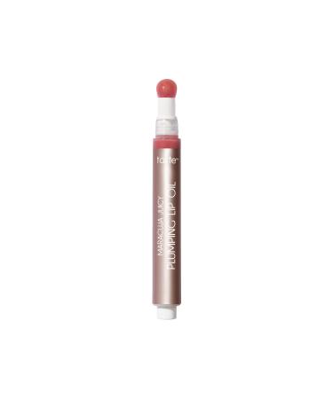 Tarte Maracuja Juicy Plumping Lip Oil - plumping lip oil-freshface