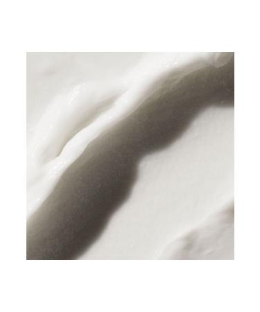 Aveda Botanical Repair Repair Mask for Damaged Hair: Rich Texture 200ml 18084019337 - Buy Online on GoSupps.com