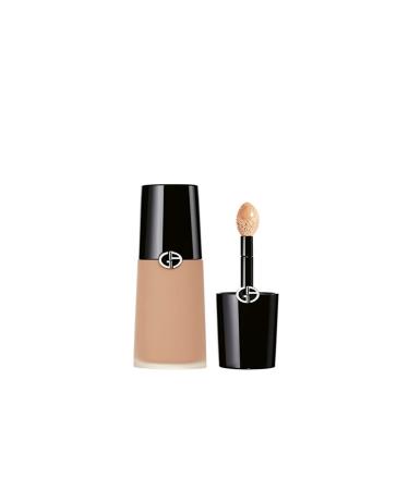 Giorgio Armani Luminous Silk Concealer 5.75 - Buy Online on GoSupps.com