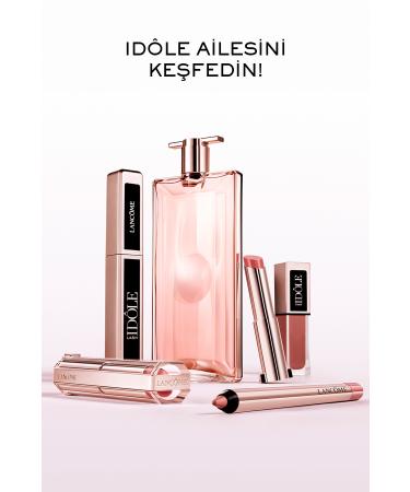 Lancome Lip Idole Butterglow Shine Lip Balm 10 - Keep It Glowy 3614274169737 - Buy Online on GoSupps.com