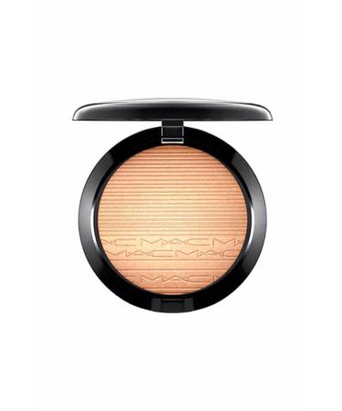 Mac Illuminator - Extra Dimension Highlighter Oh Darling! 9 g Ma.c.298563