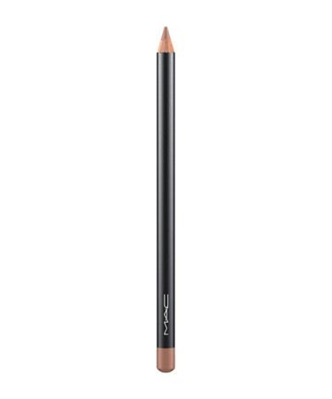 Mac Oak Lip Pencil / Lip Pencil 1.45 g Cosmetologist - Mac