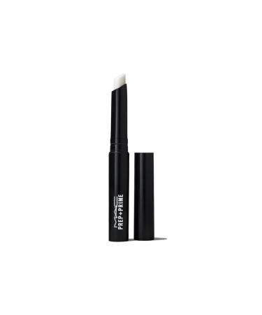 Mac PREP + PRIME COLOURLESS LIP BASE 1.7 GR