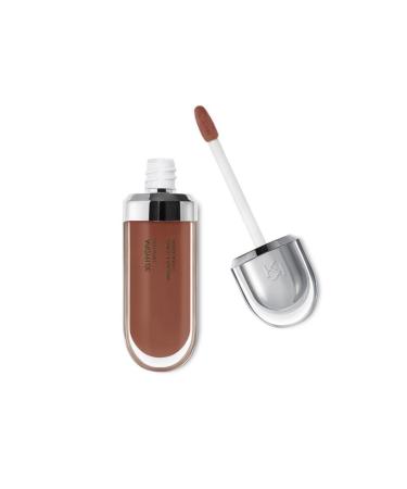 KIKO 3D HYDRA LIPGLOSS Softening Lip Gloss - Carest Cosmetic