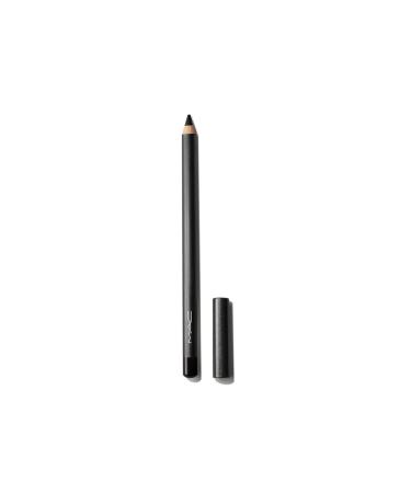 Mac SILKY MATTE PEARL TEXTURE EYE LINER
