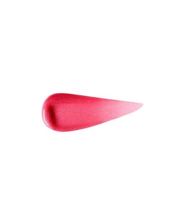 KIKO 3D HYDRA LIPGLOSS Softening Lip Gloss - Carest Cosmetic - Buy Online on GoSupps.com