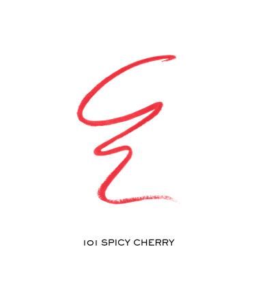 Lancome Lip Idole Liner Creamy Lip Pencil 101- Spicy Cherry 3614274212075 - Buy Online on GoSupps.com