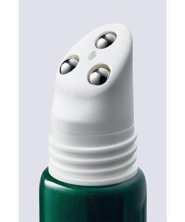 Yves Rocher Detoxifying Revitalizing Eye Cream-15 Ml - Buy Online on GoSupps.com