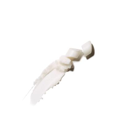 Mac PREP + PRIME COLOURLESS LIP BASE 1.7 GR - Buy Online on GoSupps.com