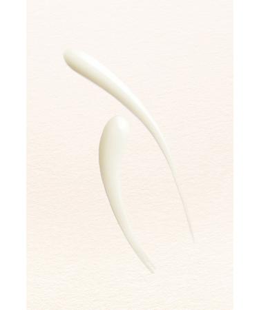 Yves Rocher Detoxifying Revitalizing Eye Cream-15 Ml - Buy Online on GoSupps.com