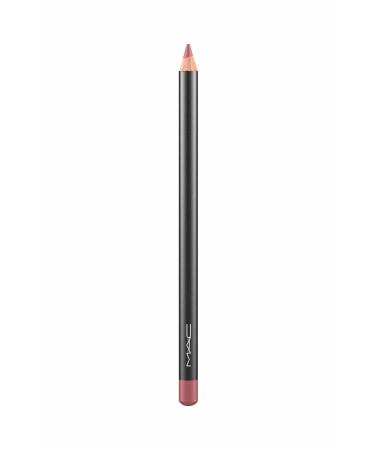 Mac Lip Pencil / Lip Pencil Dervish 1.45 g Mac / 066414