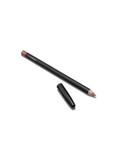 Mac SUBCULTURE / DARK PINK LIP LINER