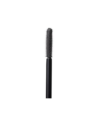 Mac INTENSIVE VOLUME CURLING / 3D BLACK LASH MASCARA - Buy Online on GoSupps.com