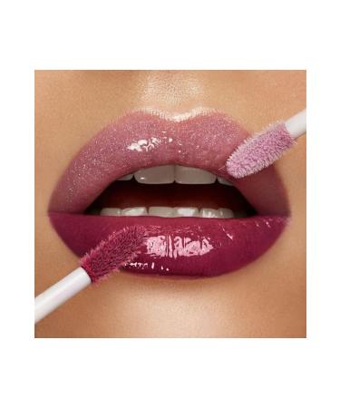 KIKO 3D HYDRA LIPGLOSS Softening Lip Gloss - Carest Cosmetic - Buy Online on GoSupps.com