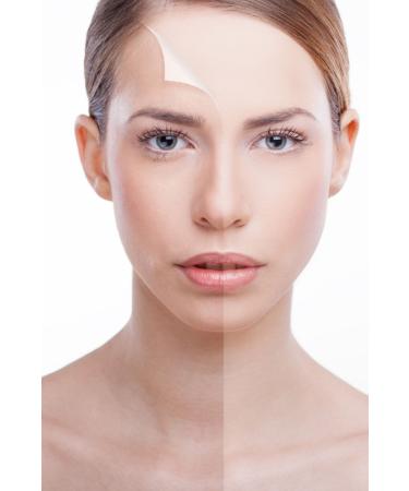 Rosawomans BLACK HEAD OFF AHA BHA GEL Blackheads Acne Pimples and Dead Skin 60ML - Buy Online on GoSupps.com