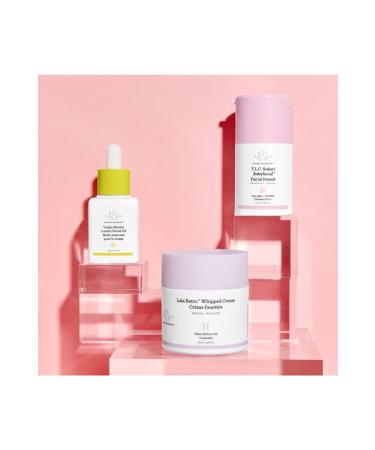 Drunk Elephant Virgin Marula Concentrated Face Oil 30 Ml - Buy Online on GoSupps.com