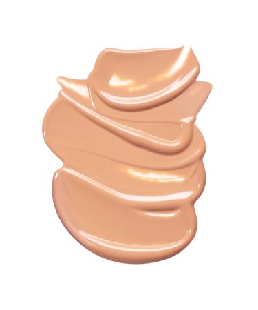 Mac Foundation - Studio Fix Fluid Spf 15 NW15 30 ml Foundation103591 - Buy Online on GoSupps.com