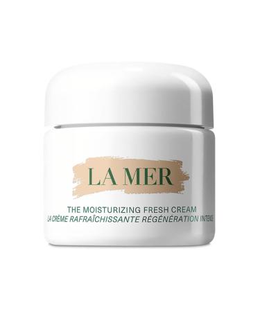 La Mer The Moisturizing Fresh Cream - Moisturizing Cream 60ML