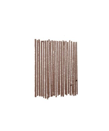 Mac CORK / GOLDEN BROWN LIP PENCIL - Buy Online on GoSupps.com