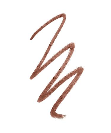 Mac Soar Lip Pencil / Lip Pencil 1.45 g Cosmetologist - Mac - Buy Online on GoSupps.com