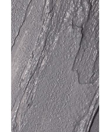 Yves Rocher Acne Prone Skin Effective Prebiotic Face Wash Gel / La Roche Posay Gel Gift - Buy Online on GoSupps.com