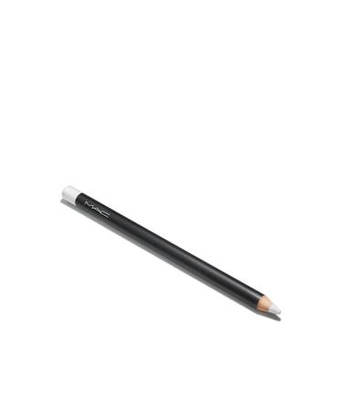 Mac SILKY MATTE PEARL TEXTURE EYE LINER - Buy Online on GoSupps.com