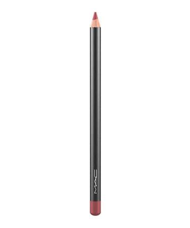 Mac . Lip Pencil Chicory 1.45 g Lip Pencil / 430031