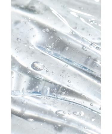 Yves Rocher Volume Shampoo for Fine Hair Sulfate-Free & Vegan / LaRochePosay Gel Gift - Buy Online on GoSupps.com