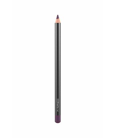 Mac . Lip Pencil Cyber World 4.8 g Lip Pencil / 362271