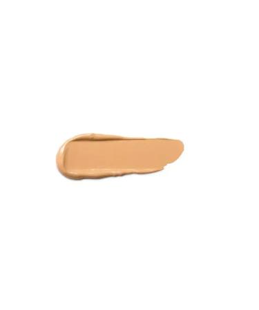 KIKO Full Coverage 2-in-1 Foundation & Concealer with Superior Coverage - Buy Online on GoSupps.com