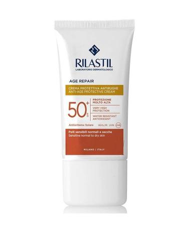 Rilastil High Protection Sun Cream...CSMTLGST60