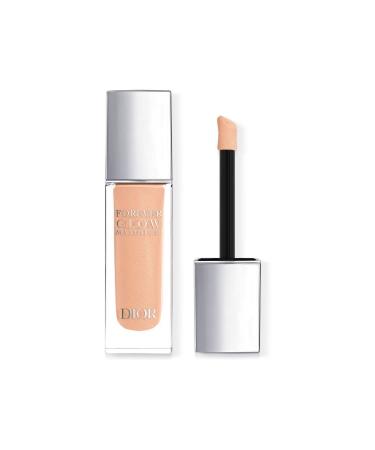 Dior Forever Glow Maximizer - Longwear Liquid Highlighter-brightening liquid highlighter