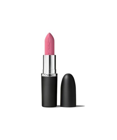 Mac NEW - M A CXIMAL SILKY MATTE LIPSTICK / SILKY MATTE FINISH