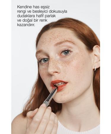 Clinique ALMOST LIPSTICK LIPSTICK - BLACK HONEY PSSN609 - Buy Online on GoSupps.com