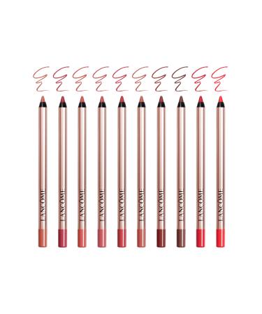 Lancome Lip Idole Liner Creamy Lip Pencil 50- Sheik's Rosy Nude 3614274195514 - Buy Online on GoSupps.com