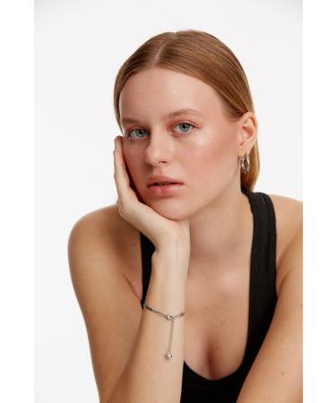 Birdiejay Peptide Lip Balm | Shine Moisturizer Lip Care 15 ml | Pink - Buy Online on GoSupps.com