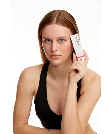 Birdiejay Peptide Lip Balm | Shine Moisturizer Lip Care 15 ml | Pink - Buy Online on GoSupps.com