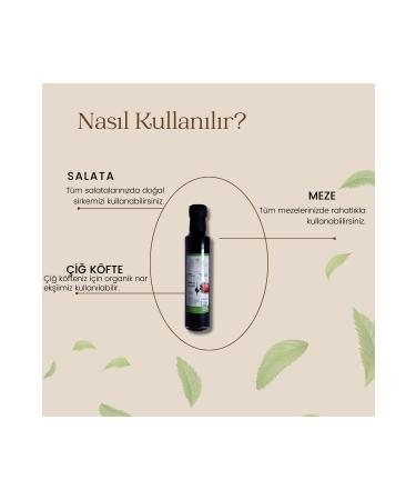 LifEffect POMEGRANATE SOUR 350 GRAM & GUM MASTER PASTE 300 GRAM - Buy Online on GoSupps.com