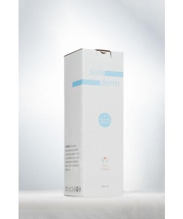 1 Liter Colloidal Silver Water - Buy Online on GoSupps.com