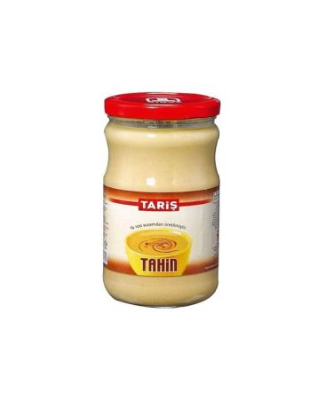 Tarish 600 grams of tarish tahini