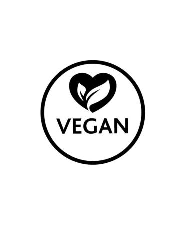 Rival Loves Me Mascara No:01 Super Star Black Xxl Volume 13 Ml - Buy Online on GoSupps.com